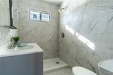 5 Margaret Street - Photo 43