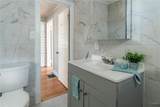 5 Margaret Street - Photo 44