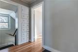 5 Margaret Street - Photo 45