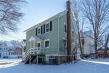 5 Margaret Street - Photo 6