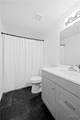 5953 Jerusalem Drive - Photo 20