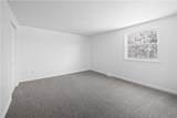 5953 Jerusalem Drive - Photo 21