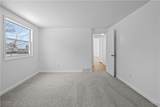 5953 Jerusalem Drive - Photo 22