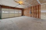 5953 Jerusalem Drive - Photo 24