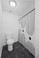 5953 Jerusalem Drive - Photo 29