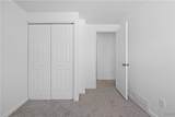 5953 Jerusalem Drive - Photo 33