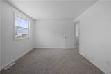 5953 Jerusalem Drive - Photo 34
