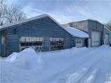 127 Rathburn Road - Photo 11