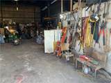 127 Rathburn Road - Photo 20