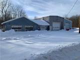 127 Rathburn Road - Photo 3