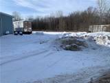 127 Rathburn Road - Photo 4