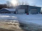 127 Rathburn Road - Photo 6