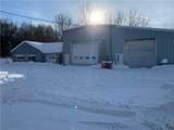 127 Rathburn Road - Photo 7