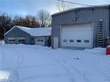 127 Rathburn Road - Photo 8