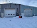 127 Rathburn Road - Photo 9