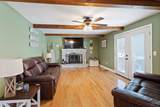 7991 Spruce Hill Drive - Photo 4