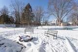 7991 Spruce Hill Drive - Photo 40