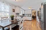 7991 Spruce Hill Drive - Photo 8
