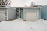 8523 Sextant Drive - Photo 1