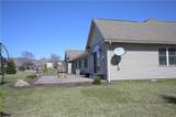 1771 Independence - Photo 29