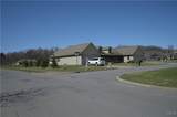 1771 Independence - Photo 37