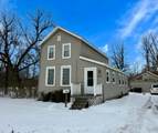 522 Fitch Street - Photo 1