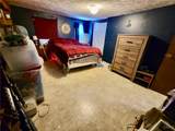 522 Fitch Street - Photo 10