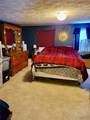 522 Fitch Street - Photo 11