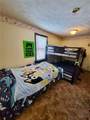522 Fitch Street - Photo 12