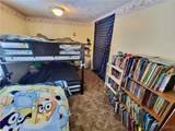 522 Fitch Street - Photo 13