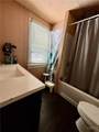 522 Fitch Street - Photo 14