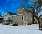 522 Fitch Street - Photo 15