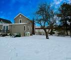 522 Fitch Street - Photo 16