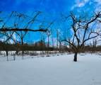 522 Fitch Street - Photo 17
