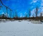 522 Fitch Street - Photo 18