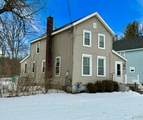 522 Fitch Street - Photo 2