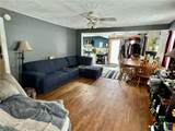 522 Fitch Street - Photo 3