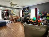 522 Fitch Street - Photo 4