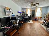 522 Fitch Street - Photo 5
