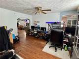 522 Fitch Street - Photo 6