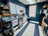 522 Fitch Street - Photo 7