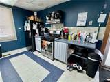 522 Fitch Street - Photo 8