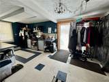 522 Fitch Street - Photo 9