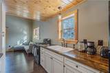 223 Lewis Road - Photo 11