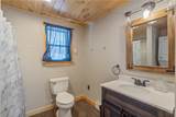 223 Lewis Road - Photo 13