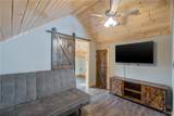 223 Lewis Road - Photo 15