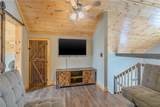 223 Lewis Road - Photo 16