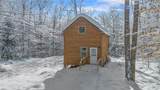 223 Lewis Road - Photo 19