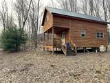 223 Lewis Road - Photo 2