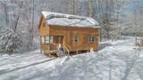 223 Lewis Road - Photo 20